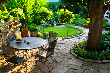 stafford spotsylvania landscaping